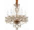 Подвесная люстра ST LUCE RICADI SL640.203.05 1