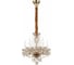 Подвесная люстра ST LUCE RICADI SL640.203.05 2