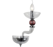 Бра ST LUCE PARENTE SL661.101.01