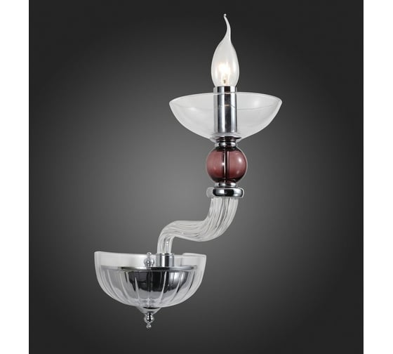 Бра ST LUCE PARENTE SL661.101.01