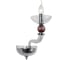 Бра ST LUCE PARENTE SL661.101.01 1