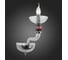 Бра ST LUCE PARENTE SL661.101.01 2