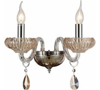 Бра ST LUCE LAZULI SL653.201.02