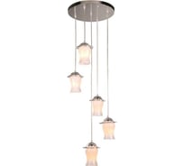 Подвесной светильник ST LUCE SL702 SL702.103.05