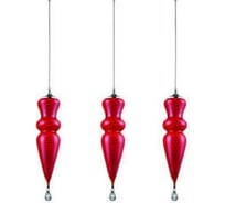 Подвесной светильник ST LUCE SL703 SL703.603.03