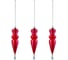 Подвесной светильник ST LUCE SL703 SL703.603.03 1