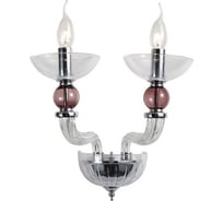 Бра ST LUCE PARENTE SL661.101.02