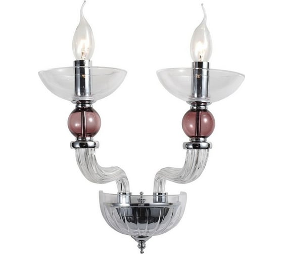 Бра ST LUCE PARENTE SL661.101.02