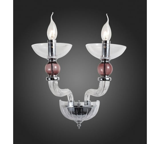 Бра ST LUCE PARENTE SL661.101.02
