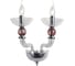 Бра ST LUCE PARENTE SL661.101.02 1