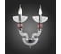 Бра ST LUCE PARENTE SL661.101.02 2