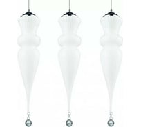 Подвесной светильник ST LUCE SL703 SL703.503.03