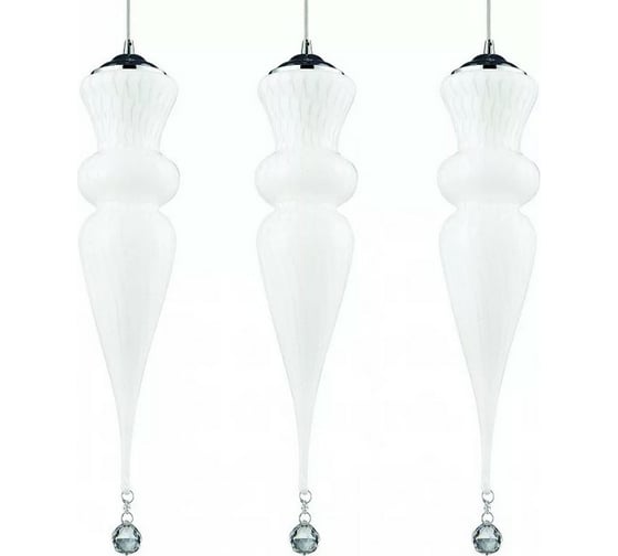 Подвесной светильник ST LUCE SL703 SL703.503.03 1