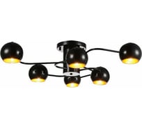 Потолочная люстра ST LUCE GLIO SL854.242.06