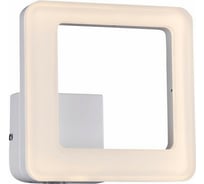 Настенный светильник ST LUCE DENRO SL864.501.01