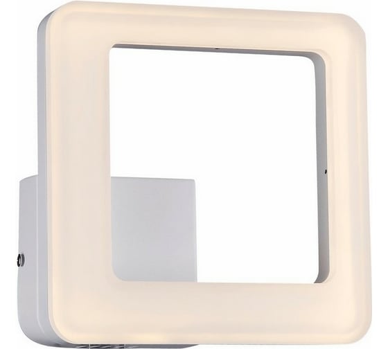 Настенный светильник ST LUCE DENRO SL864.501.01