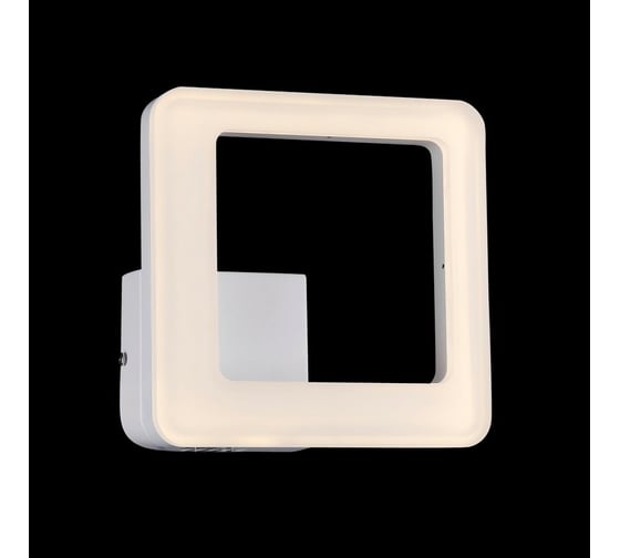 Настенный светильник ST LUCE DENRO SL864.501.01