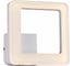 Настенный светильник ST LUCE DENRO SL864.501.01 1