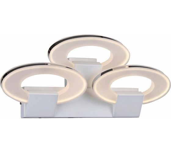 Настенный светильник ST LUCE CIRCLES SL870.501.03 1