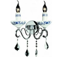 Бра ST LUCE SL851 SL851.501.02