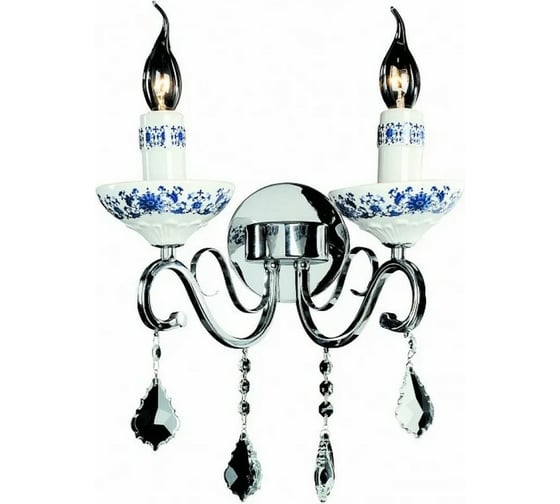 Бра ST LUCE SL851 SL851.501.02 1