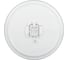 Светильник потолочный светодиодный ЭРА SPB-6 Sunny 86W-3K-6, 5K-RC WH+GR с ДУ Б0070185 4