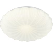 Светильник потолочный светодиодный ЭРА SPB-6 Verona 48W-5K без ДУ Б0070188