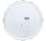 Светильник потолочный светодиодный ЭРА SPB-6 Muze 84W-3K-6, 5K WH+CH без ДУ Б0070190 6