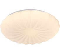 Светильник потолочный светодиодный ЭРА SPB-6 Verona 84W-3K-6, 5K без ДУ Б0070189