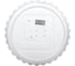 Светильник потолочный светодиодный ЭРА SPB-6 Chester 48W-5K WH+GD без ДУ Б0070191 5