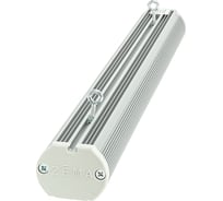 Фитосветильник Zema ZML-0174C