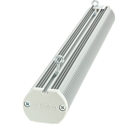 Фитосветильник Zema ZML-0174C