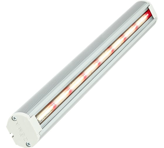Фитосветильник Zema ZML-0174C