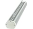 Фитосветильник Zema ZML-0174C 1
