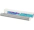 Фитосветильник Zema ZML-0174C 3