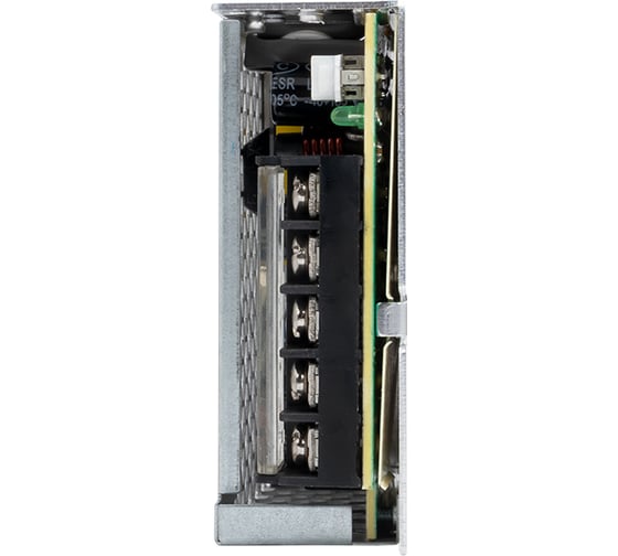 Блок питания EKF 12В MPS-50W-12 Proxima mps-50w-12