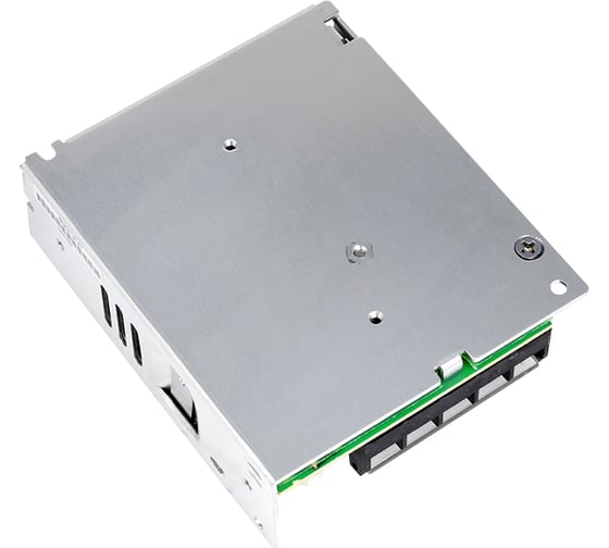 Блок питания EKF 12В MPS-50W-12 Proxima mps-50w-12