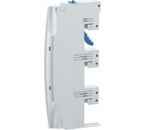 Адаптер шины Leipole серии LP LP80A20 5010.049