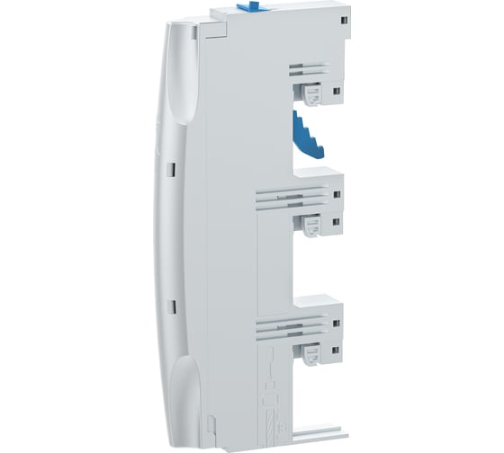 Адаптер шины Leipole серии LP LP80A20 5010.049 1