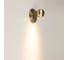 Светильник Arlight SP-OTTORI-WALL-CHARGE-6W Warm3000, IP20, металл, 1шт 058483 2