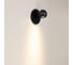 Светильник Arlight SP-OTTORI-WALL-CHARGE-6W Warm3000, IP20, металл, 1шт 058480 2