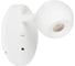 Светильник Arlight SP-OTTORI-WALL-CHARGE-6W Warm3000, IP20, металл, 1шт 058477 1