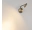 Светильник Arlight SP-VERDI-LONG-WALL-3W Warm3000 1шт 058490 2