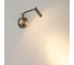 Светильник Arlight SP-VERDI-LONG-WALL-3W Warm3000 1шт 058490 3