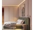 Светильник Arlight SP-VERDI-LONG-WALL-3W Warm3000 1шт 058490 4