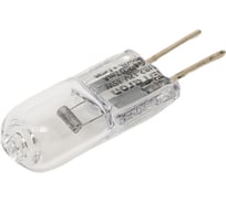 Галогенная лампа FERON HB2 JC G4.0 35W, 100 шт, 02056