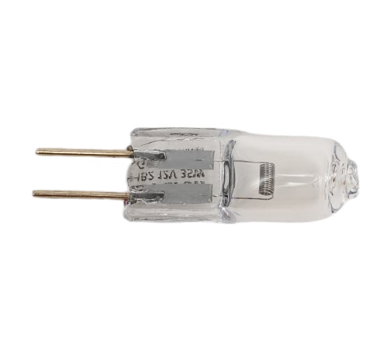 Галогенная лампа FERON HB2 JC G4.0 35W, 100 шт, 02056
