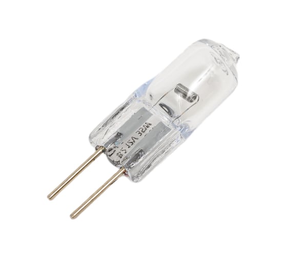 Галогенная лампа FERON HB2 JC G4.0 35W, 100 шт, 02056