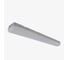 Светильник Айсберг Подольский Завод Светотехники 40Вт, 5000К, IP65, прозрачный с БАП на 1.5 часа FS-MAN-S-040-65-58-201-PRS-А1 НФ-00040106 2