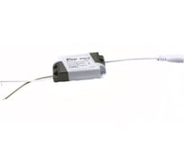 Драйвер для светодиодного светильника FERON 15W, LB364 41752